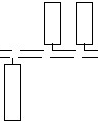  经典日k线的75种组合形态图解一览表
